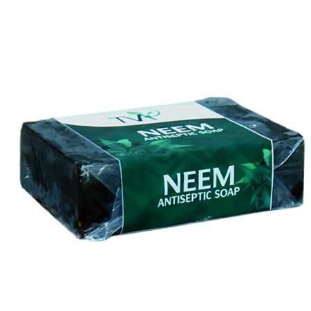Neem Soap